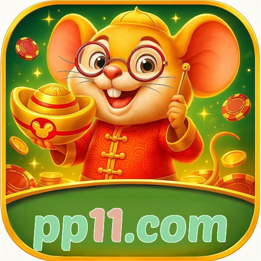 pp11.com Cassino Online